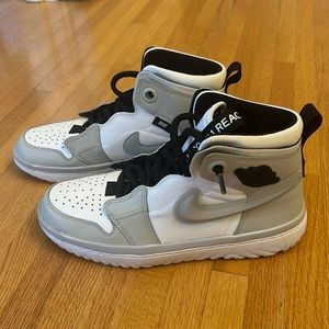 Nike Air Jordan 1 High React